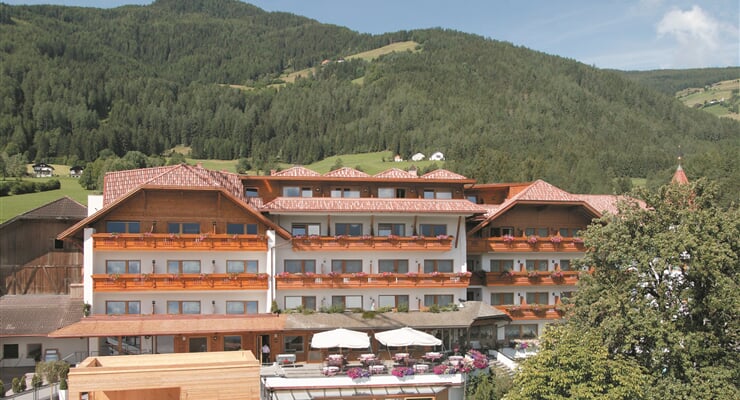 Hotel Lannerhof San Lorenzo 2020 (7)