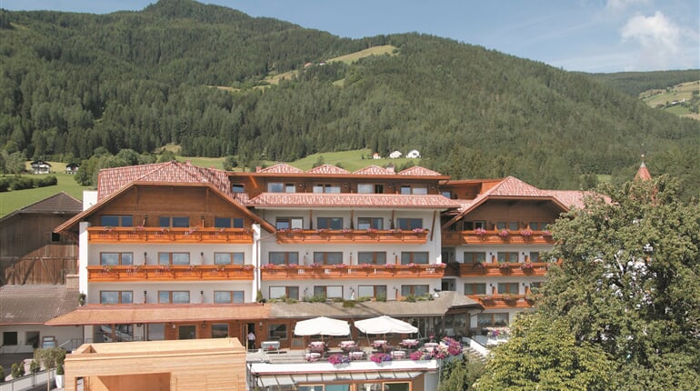 Hotel Lannerhof San Lorenzo 2020 (7)