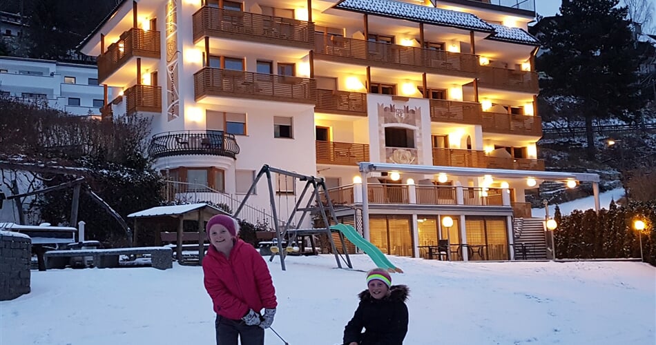 Hotel Rosenhof Rio di Pusteria 2019  (33)