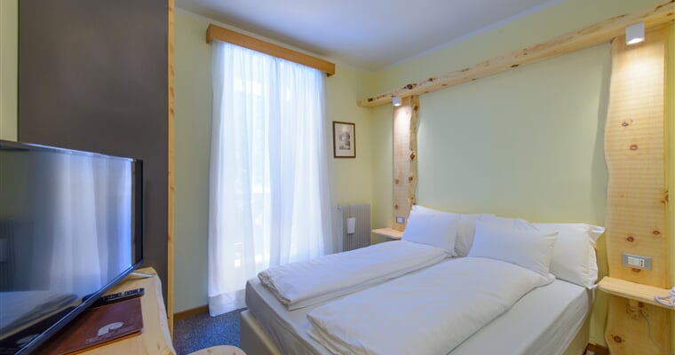 Park Hotel Faloria Canazei 2019 (1)