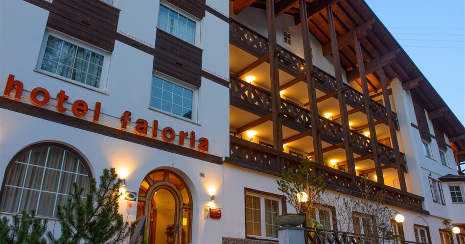 Park Hotel Faloria Canazei 2019 (21)