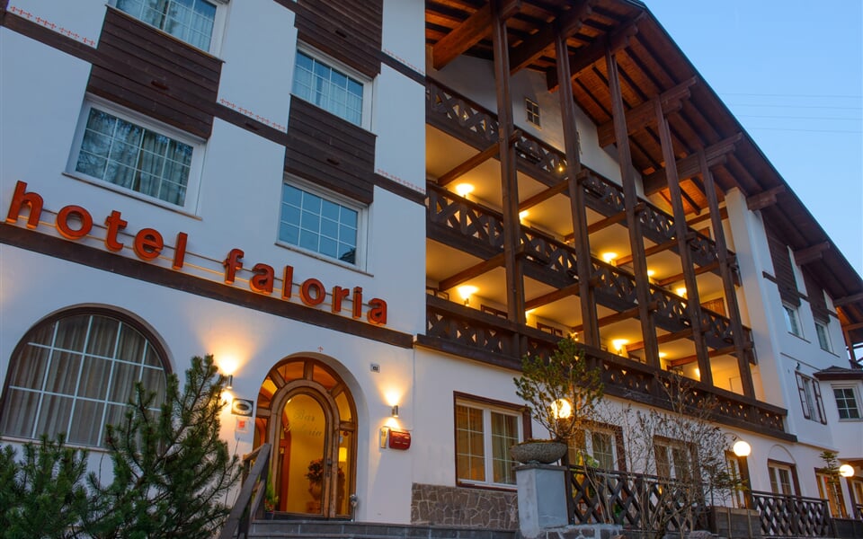 Park Hotel Faloria Canazei 2019 (21)