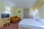 Park Hotel Faloria Canazei 2019 (28)