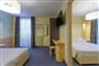 Park Hotel Faloria Canazei 2019 (6)