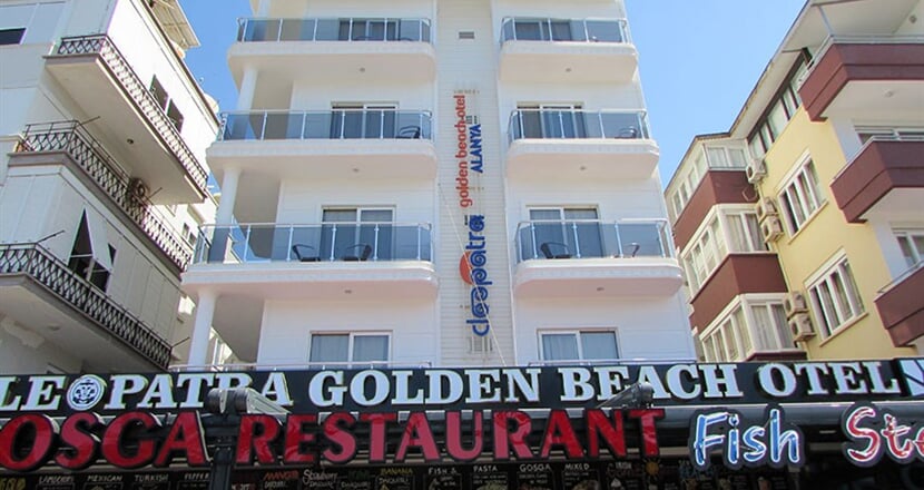 Cleopatra-golden-1