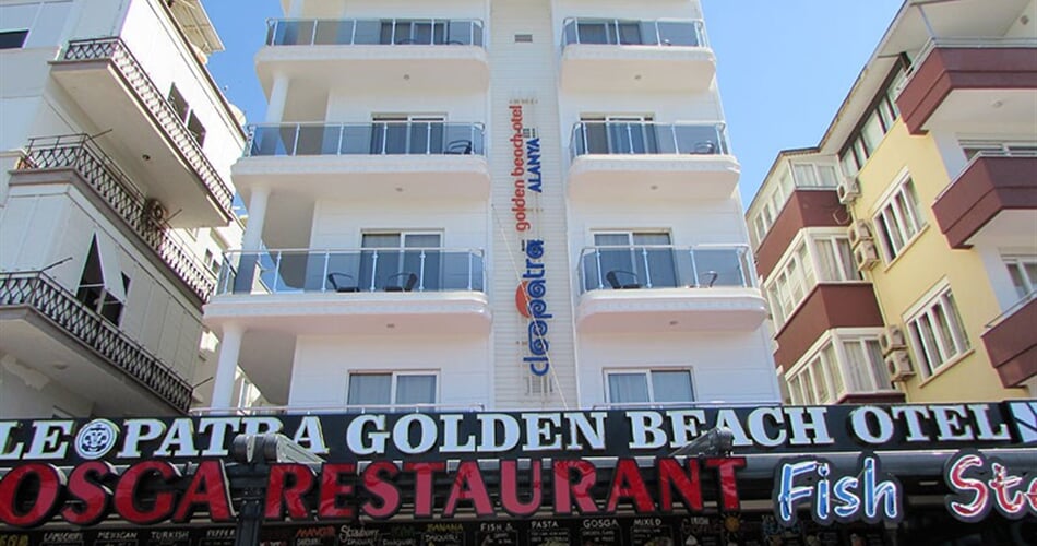 Cleopatra-golden-1