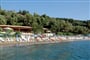 Foto - Perama - Hotel Aeolos Beach Resort ****
