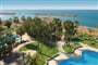 Foto - Larnaka - Hotel Lordos Beach ****