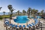 Foto - Larnaka - Hotel Golden Bay Beach *****