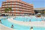 Foto - Roquetas de Mar - Hotel Protur Roquetas & SPA *****