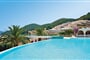 Foto - Agios Ioannis Peristeron - Hotel Marbella *****
