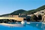 Foto - Agios Ioannis Peristeron - Hotel Marbella *****