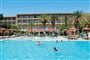 Foto - Pythagorion - Hotel Doryssa Seaside Resort *****