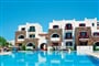 Foto - Agios Georgios - Hotel Naxos Resort ****