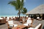Foto - Severní Male Atol - Hotel Meeru Island Resort ****