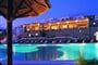 Foto - Agios Yiannis - Hotel Mykonos Grand *****
