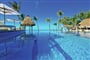 Foto - Východní pobřeží - Hotel Ambre Resort & SPA ****
