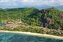 Foto - Mahé - Hotel Kempinski Seychelles Resort *****