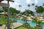 Foto - Mahé - Hotel Kempinski Seychelles Resort *****