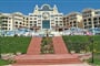 Foto - Djuni - Hotel Marina Royal Palace *****