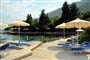 Foto - Nikiana - Hotel Ionian Blue Resrot & SPA ****