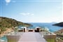 Foto - Agios Nikolaos - Hotel Daios Cove Luxury Resort *****