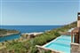 Foto - Agios Nikolaos - Hotel Daios Cove Luxury Resort *****