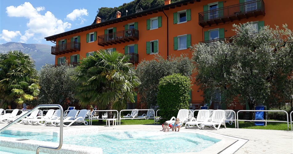 Filanda res.   Riva (2)
