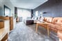160 family room 2+2 Sup