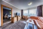 160 r.apt 014