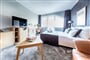 160 room 024