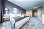 160 room 025