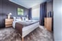 160 room 026