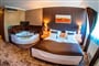 160 room Deluxe