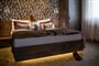 160 room Deluxe2