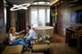 160 room Deluxe3
