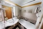 160 room koupelna