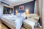 160 room Lux0026