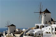 santorini 766673 1920