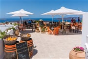 santorini 1578463 1920