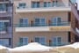 Foto - Limenaria - Hotel Molos Beach ***+