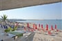 Foto - Limenaria - Hotel Samaras Beach ***