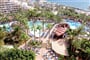 Foto - Roquetas de Mar - Hotel Playasol SPA Alexandria Club ****