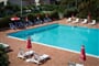 Foto - Messina - Hotel Costa Azzurra Alexandria Club ***