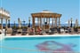Foto - Giardini Naxos - Hotel Hellenia Yachting ****
