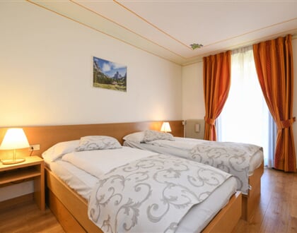 bepy pinzolo 2020 (12)