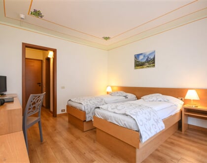 bepy pinzolo 2020 (13)