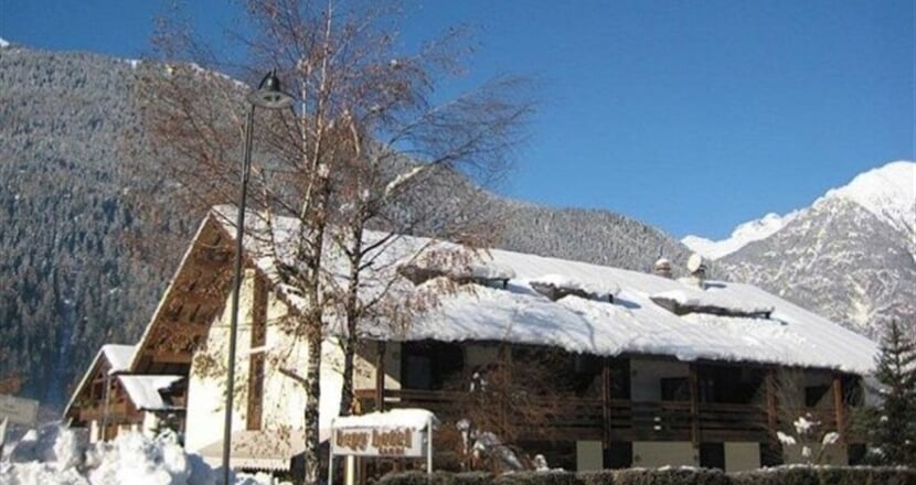 bepy pinzolo 2020 (14)