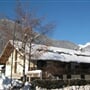 Garni Bepy *** - Giustino