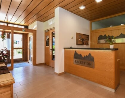 bepy pinzolo 2020 (15)